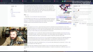 CRIME/ FLOODS: communityfoundation . net