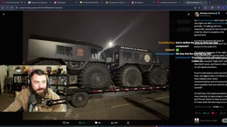 CRIME/ FLOODS: communityfoundation . net