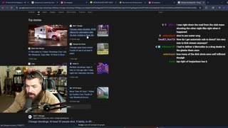 CRIME/ FLOODS: communityfoundation . net
