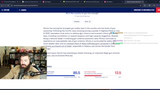 CRIME/ FLOODS: communityfoundation . net