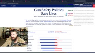 CRIME/ FLOODS: communityfoundation . net