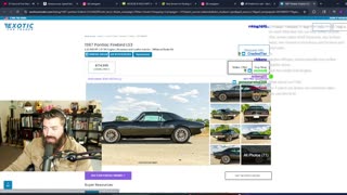 CRIME/ FLOODS: communityfoundation . net