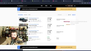 CRIME/ FLOODS: communityfoundation . net