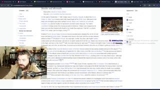 CRIME/ FLOODS: communityfoundation . net
