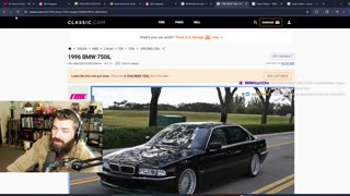 CRIME/ FLOODS: communityfoundation . net