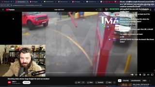 CRIME/ FLOODS: communityfoundation . net