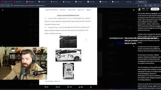 CRIME/ FLOODS: communityfoundation . net