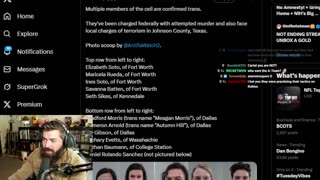 CRIME/ FLOODS: communityfoundation . net