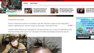 CRIME/ FLOODS: communityfoundation . net