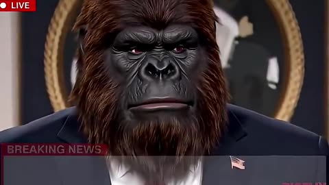 RankingFunriestBigfoot Moments