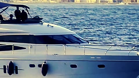 Lock in. #money #wealth #finance #crypto #shorts #reels
