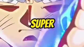 Breaking: The ONLY Character who HAS NEVER DIE in the entire Dragon Ball series