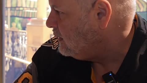 Stablecoins - Cross-Border Payments & Real Estate Investing