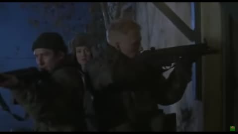 CLASSIC MOVIE HITS 24/7