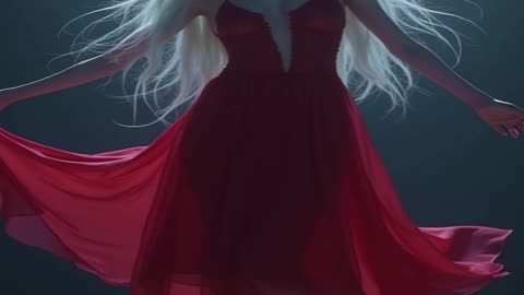 Chhoti Ladki Ka Khel | The Cursed Swing 👧🏻 | Horror Story | Raat Ki Khamoshi