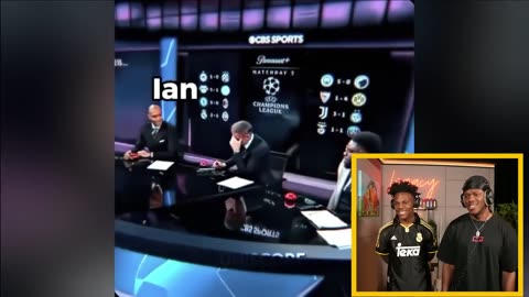 TRY NOT TO LAUGH WITH ISHOWSPEED