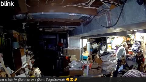 WELCOME TO ERRT RADIO ON RUMBLE