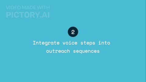 Use AI to Find & Steal Your Competitor's Deals (Competitive Intelligence)