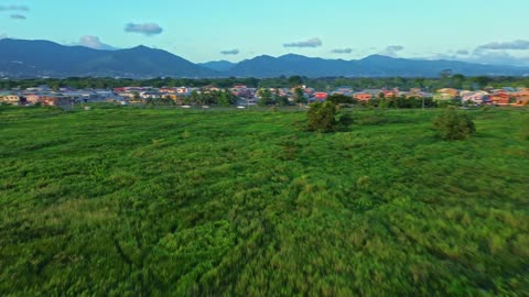 It begins here | Drone plans
