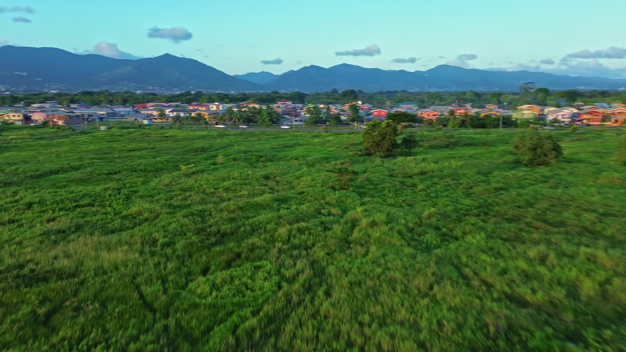 It begins here | Drone plans