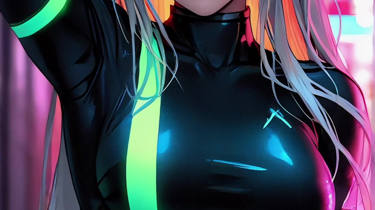 DEAGACY - Sunset Chill Lofi Music short