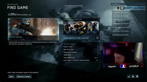 WE OUT HERE HITTING CLIPS, KID