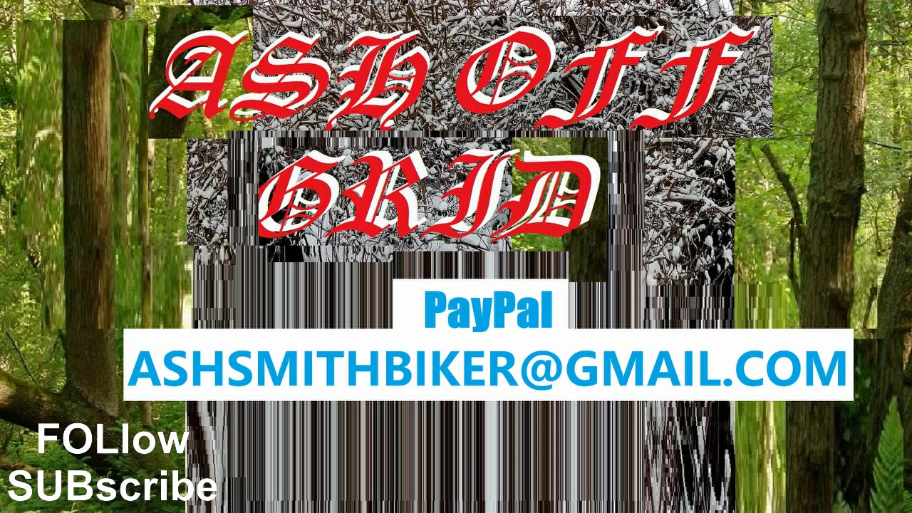 like , comment , subscibe , follow , share , #2025, @ashoffgrid,