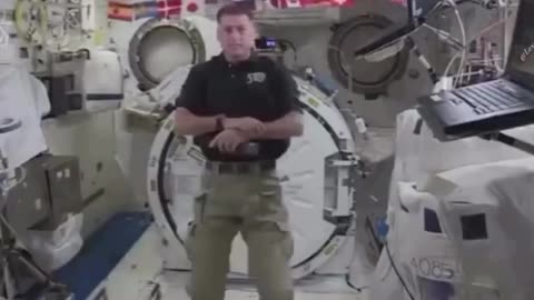 NASA oops again