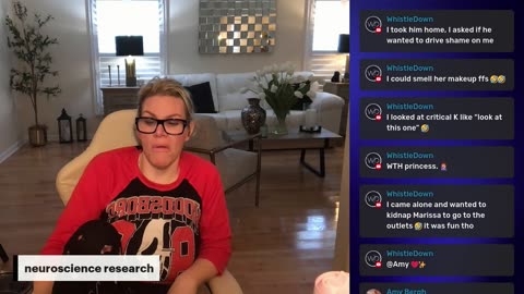 How to settle the score w/online harassment
