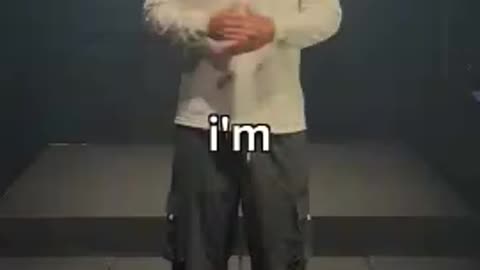 Guess Who’s Real?