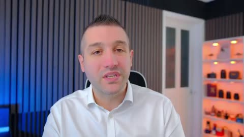 Zelensky Picks A Fight With POLAND As Russia Advances In KUPIANSK!