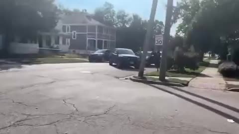 TikTok Candi Munoz was nearly detained today by DHS. She admits on her channel