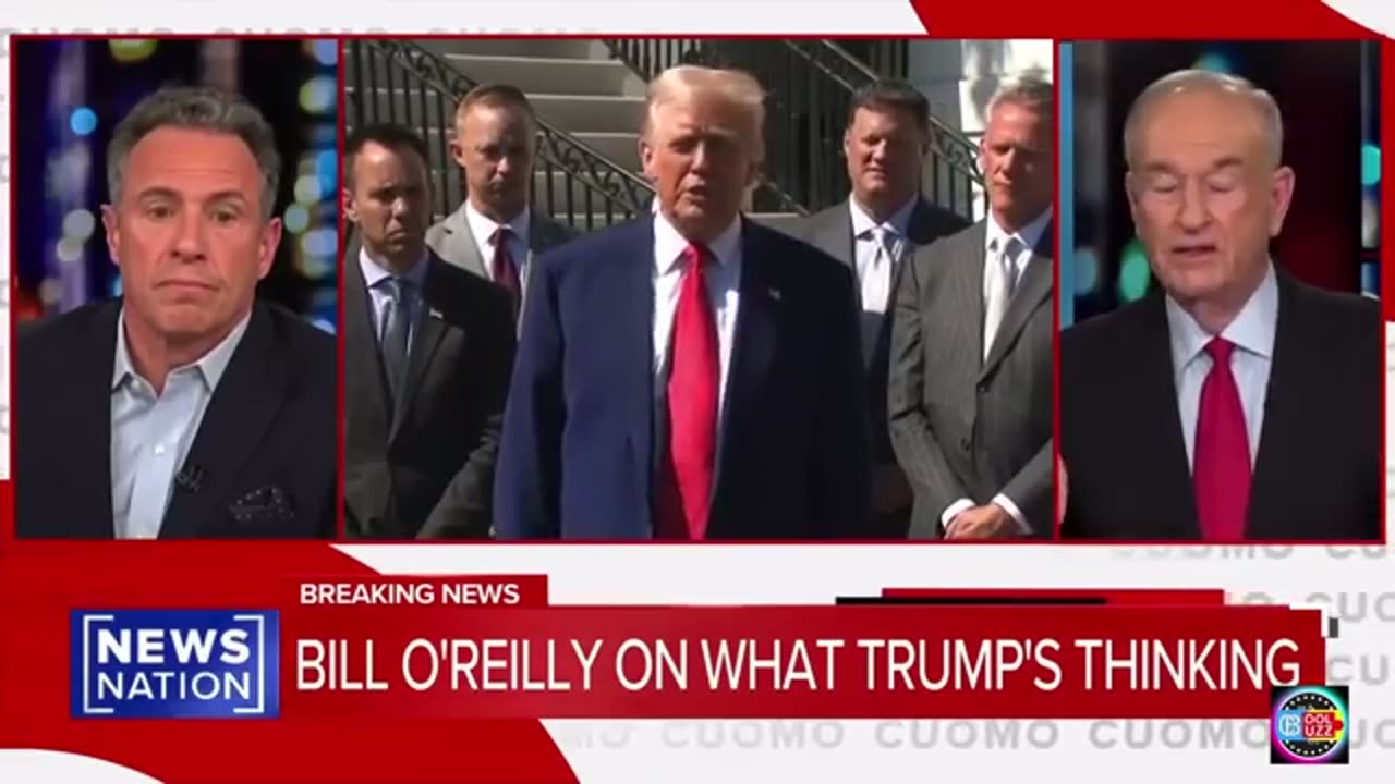 U.S.-CHINA WAR: They Are Fighting Over Ibrahim Traore And Africans Mineral Resources