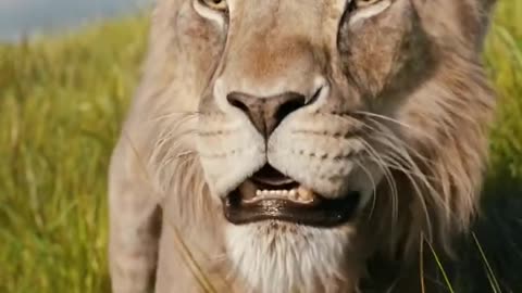 Mufasa 😍❤️ (Part - 23).....#reels #viralreels #reel #mufasa #animation #lastest #romantic #viralreel