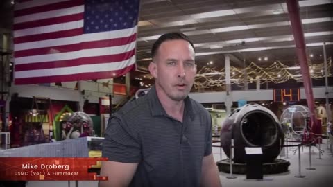 6,000 Patents Hidden By The Government | U.S. Invention Secrecy Act