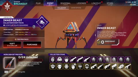 Hogwarts Legacy - Professor Garlick's Assignment 1 (No Commentary)