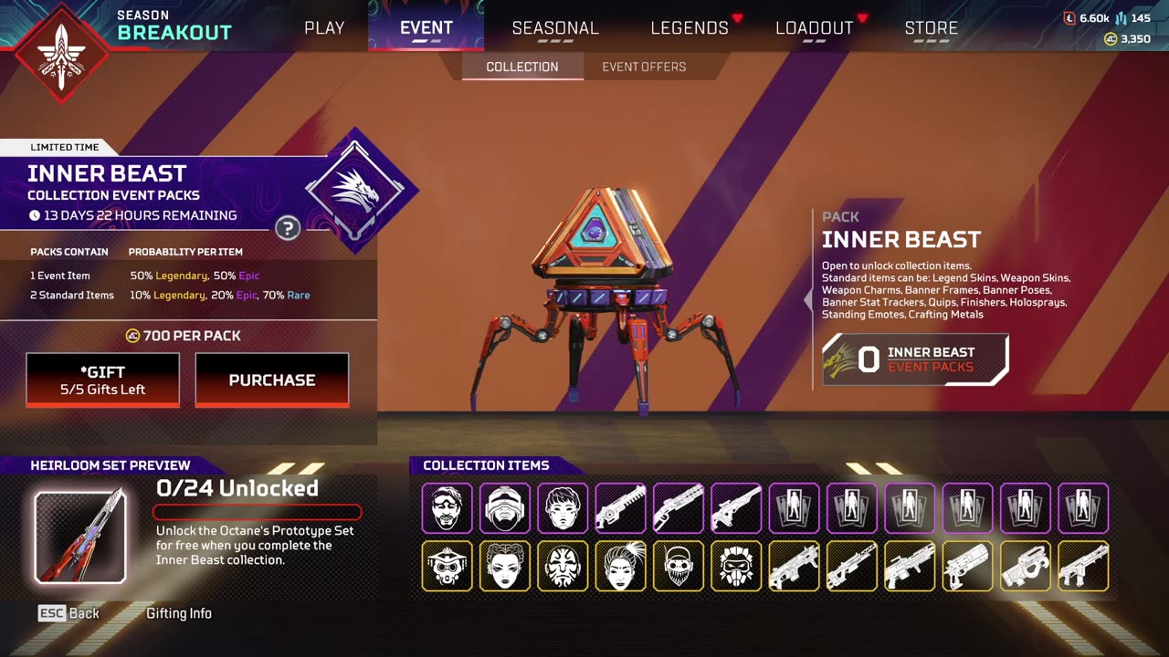 Hogwarts Legacy - Professor Garlick's Assignment 1 (No Commentary)