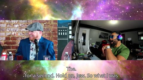 Roc Nation Adin Ross Tory Lanez & Meg: Myron Vs j*w:6ix9ine trolls Top5 With Cuffem & N3ON