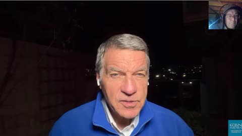 Iran Killing People - 43 K - 350 K Injured - 10 K Blind - Iran Attacks Iraq - US Ships -1-24-26