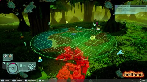 TerraTech Worlds – Episode 194