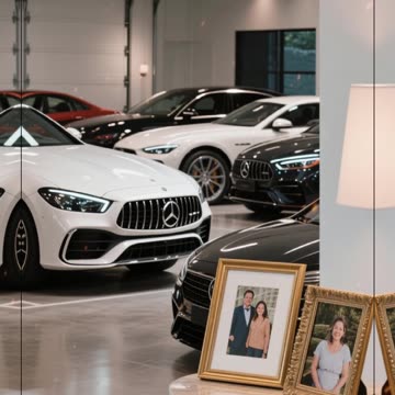 Meagan Good’s Secret to Success in 2025!