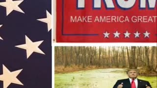 🙏🇺🇸 God’s plan to save & unite our nation! 🦅