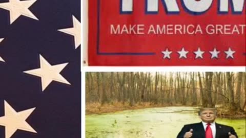 🙏🇺🇸 God’s plan to save & unite our nation! 🦅