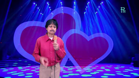 Ye Dua He Mere Rabse-ये दुआ है मेरी रब से - Cover Umakant Mishra