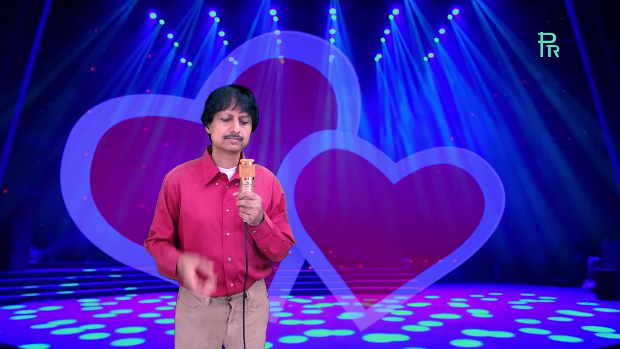 Ye Dua He Mere Rabse-ये दुआ है मेरी रब से - Cover Umakant Mishra