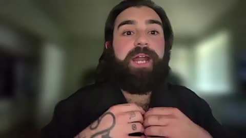 Инопланетные рептилии построили Матрицу, чтобы Поработить Нас