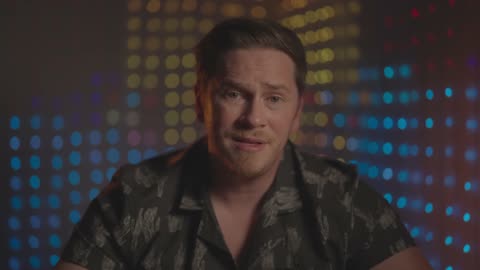 THEY'RE SETTING UP THE FINAL KINGDOM