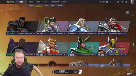 Day 12 of BLACK WIDOW to DIAMOND