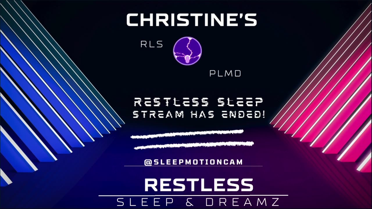 rls test studio