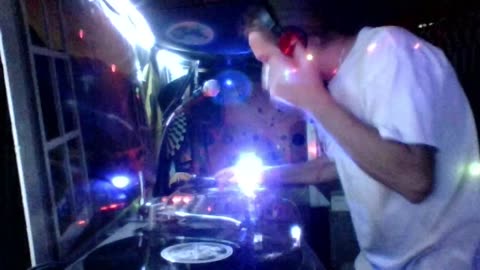 Soak Fantasy fm